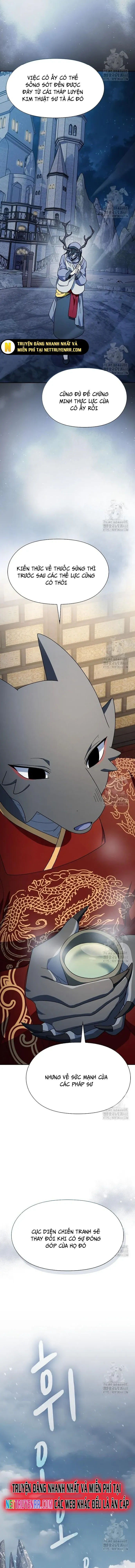 đọc truyện Nền Văn Minh Nebula Chương 81 ảnh 15 tại Thiên Thai Truyện