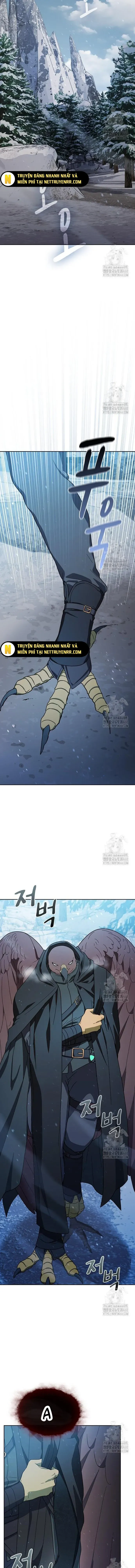 đọc truyện Nền Văn Minh Nebula Chương 81 ảnh 16 tại Thiên Thai Truyện