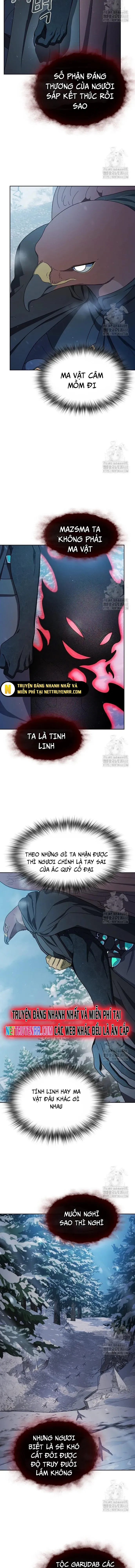 đọc truyện Nền Văn Minh Nebula Chương 81 ảnh 17 tại Thiên Thai Truyện