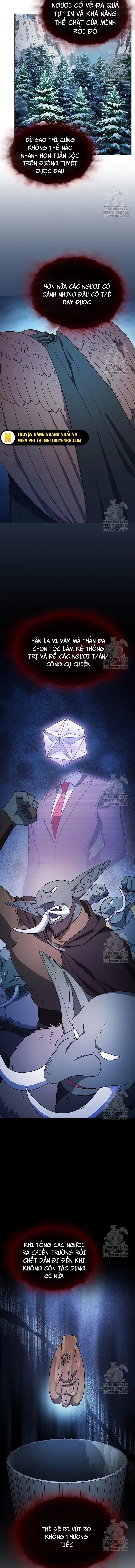 đọc truyện Nền Văn Minh Nebula Chương 81 ảnh 18 tại Thiên Thai Truyện