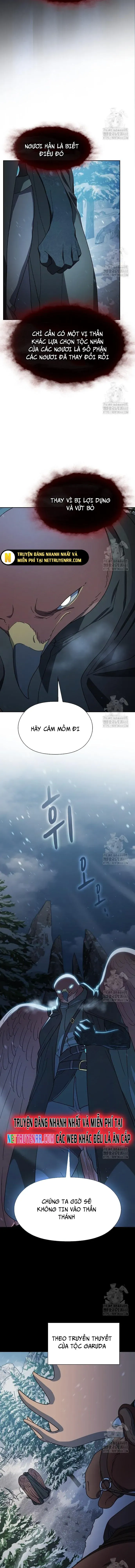 đọc truyện Nền Văn Minh Nebula Chương 81 ảnh 19 tại Thiên Thai Truyện