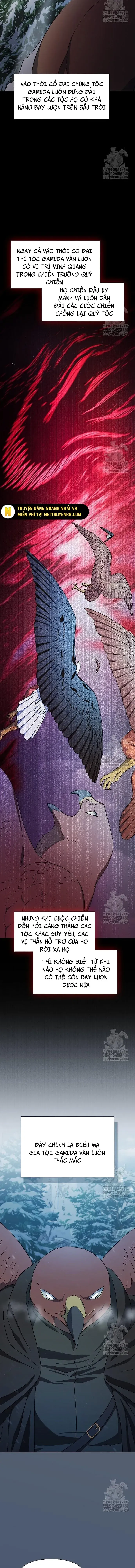 đọc truyện Nền Văn Minh Nebula Chương 81 ảnh 20 tại Thiên Thai Truyện