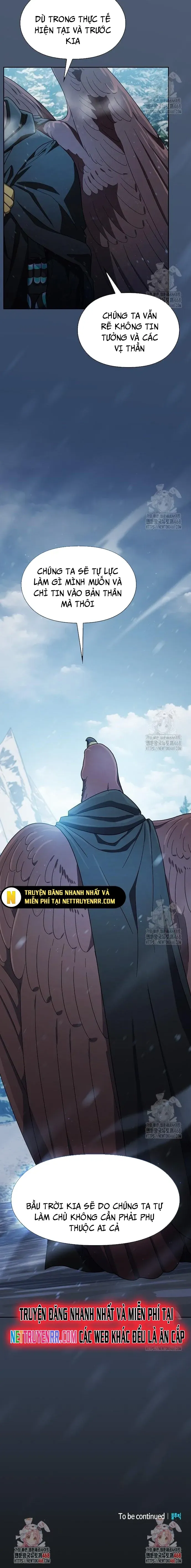 đọc truyện Nền Văn Minh Nebula Chương 81 ảnh 21 tại Thiên Thai Truyện