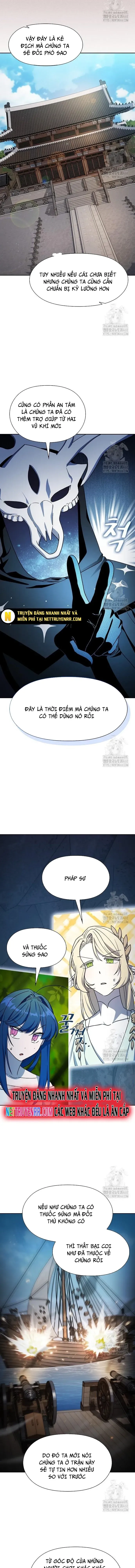 đọc truyện Nền Văn Minh Nebula Chương 81 ảnh 5 tại Thiên Thai Truyện