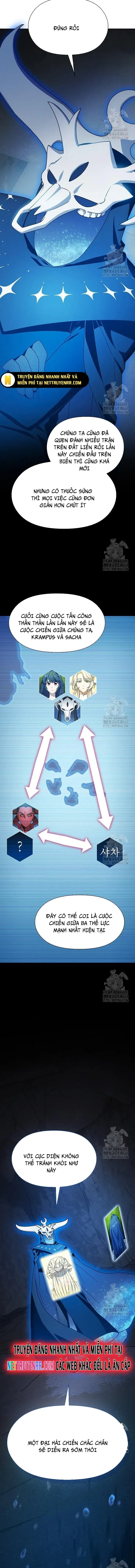 đọc truyện Nền Văn Minh Nebula Chương 81 ảnh 7 tại Thiên Thai Truyện