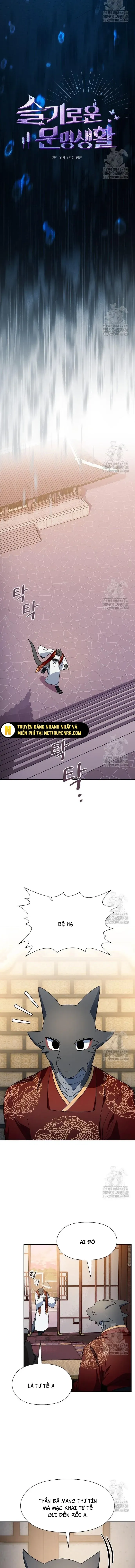 đọc truyện Nền Văn Minh Nebula Chương 81 ảnh 8 tại Thiên Thai Truyện