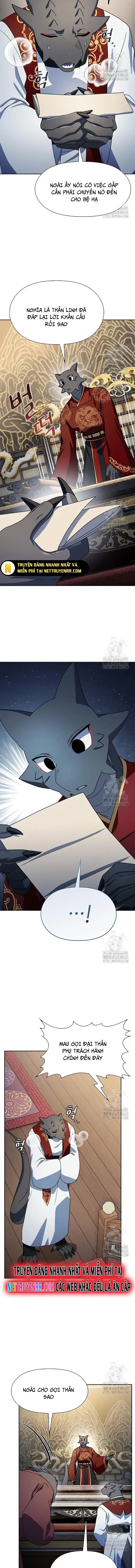 đọc truyện Nền Văn Minh Nebula Chương 81 ảnh 9 tại Thiên Thai Truyện