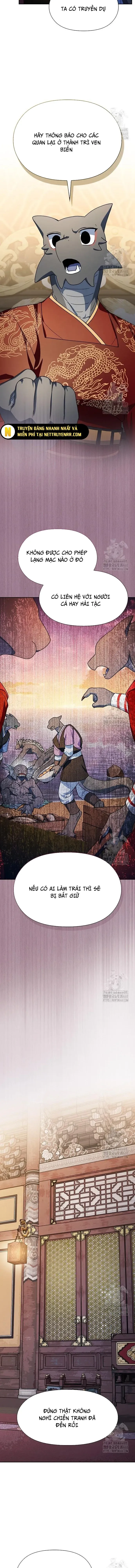 đọc truyện Nền Văn Minh Nebula Chương 81 ảnh 10 tại Thiên Thai Truyện