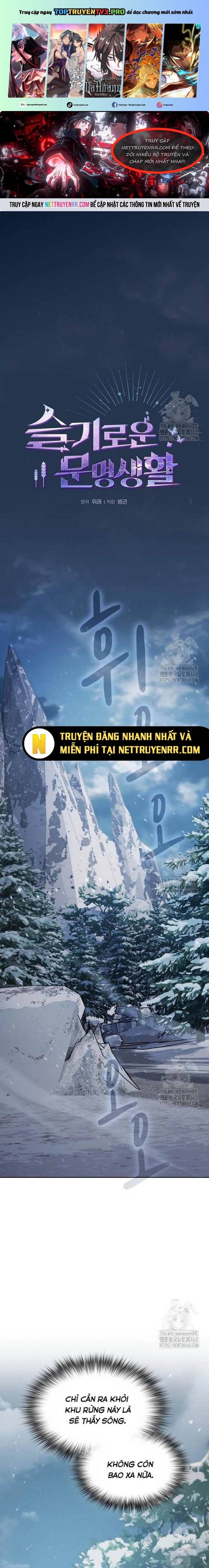 đọc truyện Nền Văn Minh Nebula Chương 82 ảnh 3 tại Thiên Thai Truyện