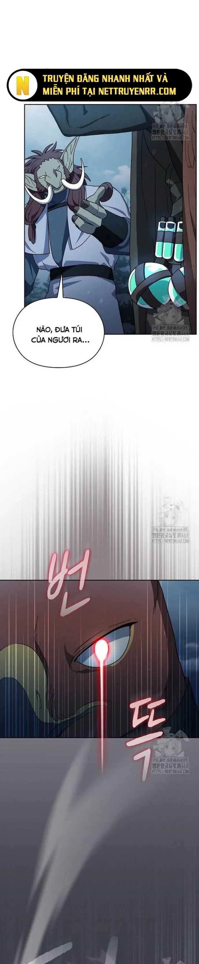 đọc truyện Nền Văn Minh Nebula Chương 82 ảnh 13 tại Thiên Thai Truyện