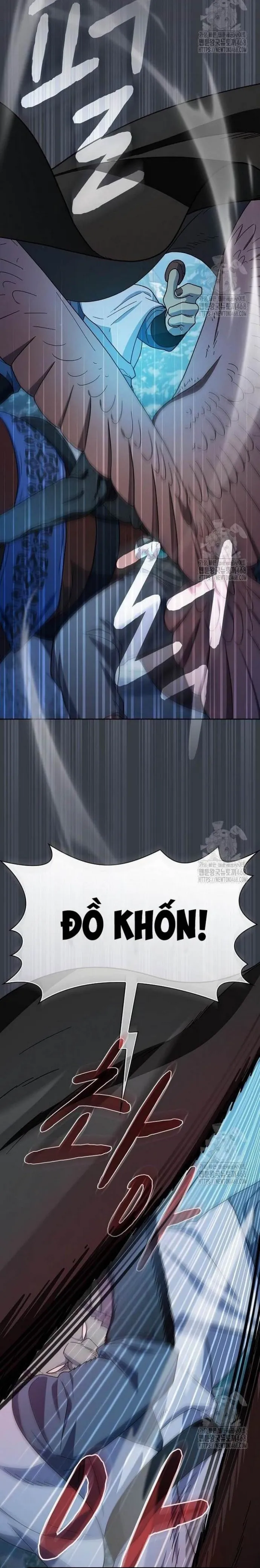 đọc truyện Nền Văn Minh Nebula Chương 82 ảnh 14 tại Thiên Thai Truyện