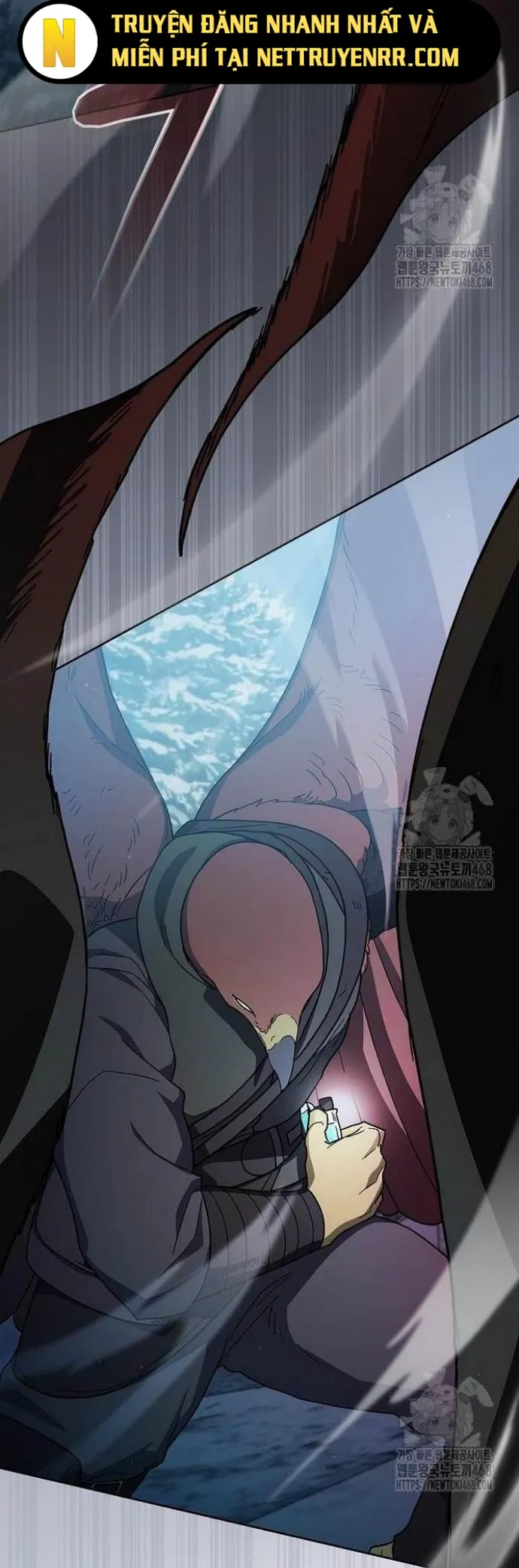 đọc truyện Nền Văn Minh Nebula Chương 82 ảnh 15 tại Thiên Thai Truyện