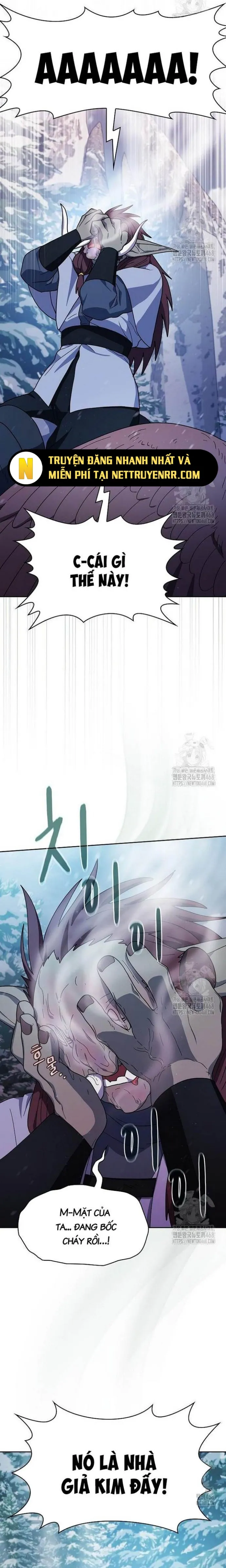 đọc truyện Nền Văn Minh Nebula Chương 82 ảnh 17 tại Thiên Thai Truyện