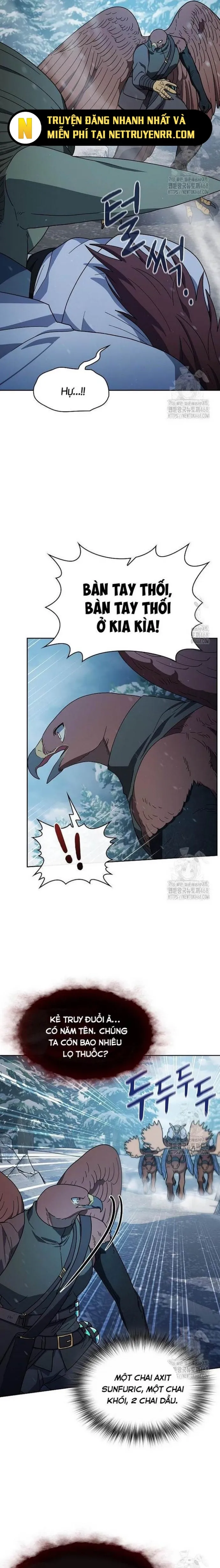 đọc truyện Nền Văn Minh Nebula Chương 82 ảnh 18 tại Thiên Thai Truyện