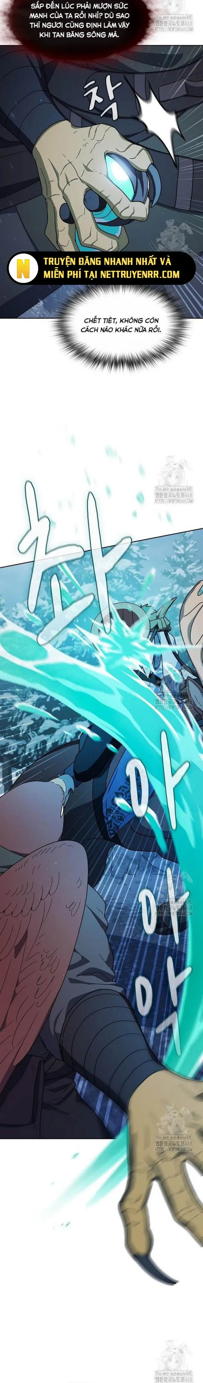 đọc truyện Nền Văn Minh Nebula Chương 82 ảnh 19 tại Thiên Thai Truyện