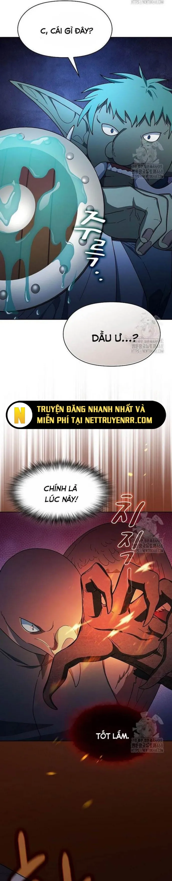 đọc truyện Nền Văn Minh Nebula Chương 82 ảnh 20 tại Thiên Thai Truyện