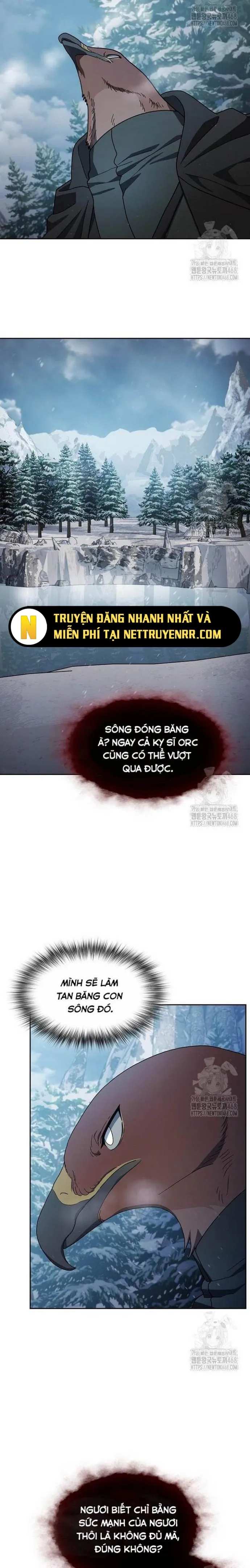 đọc truyện Nền Văn Minh Nebula Chương 82 ảnh 4 tại Thiên Thai Truyện