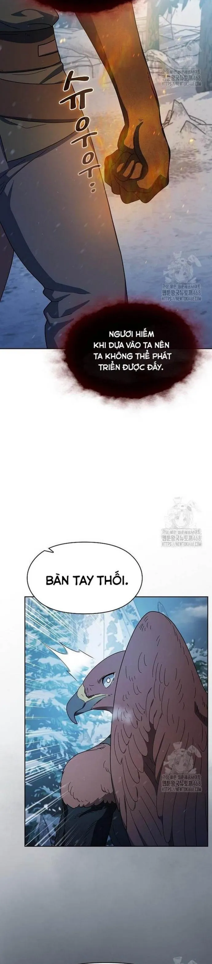 đọc truyện Nền Văn Minh Nebula Chương 82 ảnh 23 tại Thiên Thai Truyện