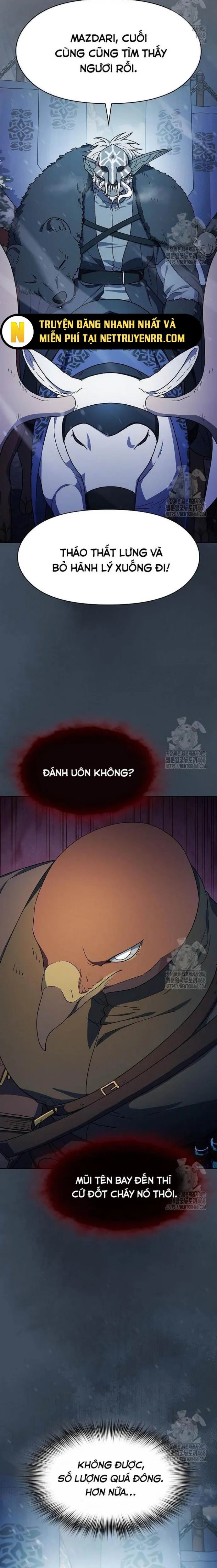 đọc truyện Nền Văn Minh Nebula Chương 82 ảnh 24 tại Thiên Thai Truyện