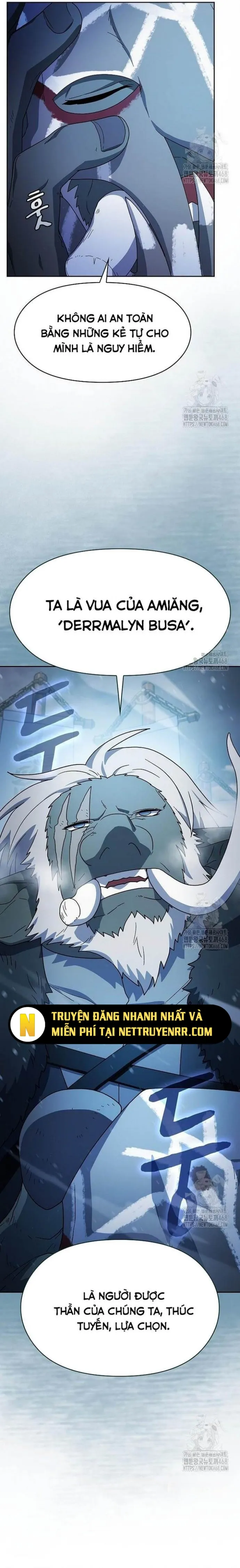 đọc truyện Nền Văn Minh Nebula Chương 82 ảnh 27 tại Thiên Thai Truyện