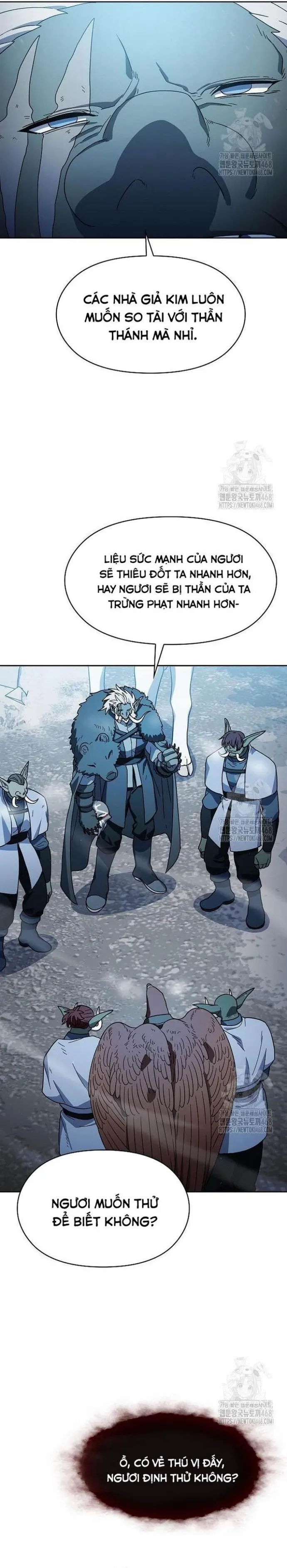 đọc truyện Nền Văn Minh Nebula Chương 82 ảnh 28 tại Thiên Thai Truyện