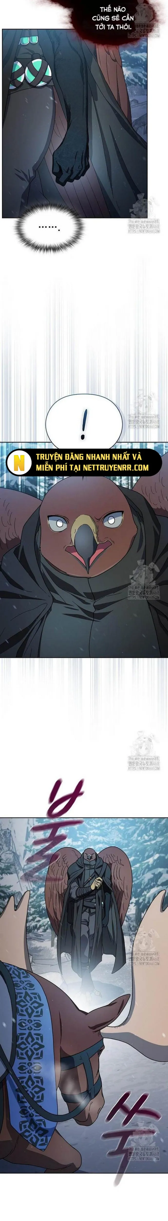 đọc truyện Nền Văn Minh Nebula Chương 82 ảnh 5 tại Thiên Thai Truyện