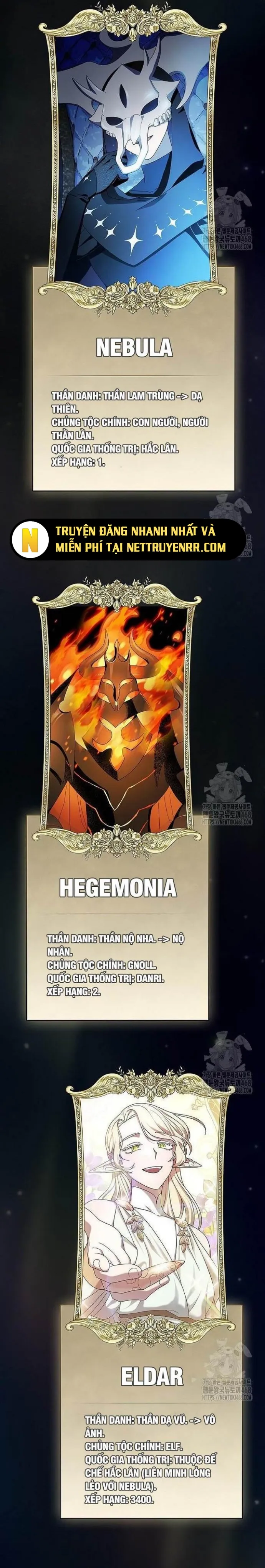 đọc truyện Nền Văn Minh Nebula Chương 82 ảnh 35 tại Thiên Thai Truyện