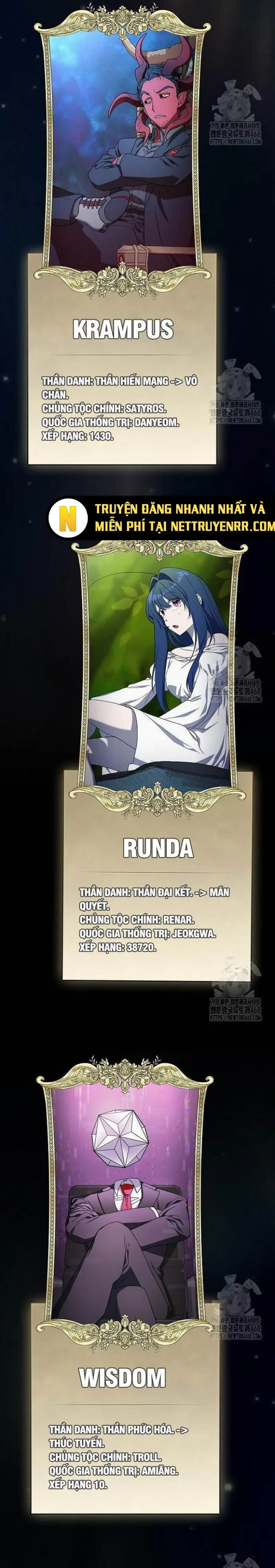 đọc truyện Nền Văn Minh Nebula Chương 82 ảnh 36 tại Thiên Thai Truyện