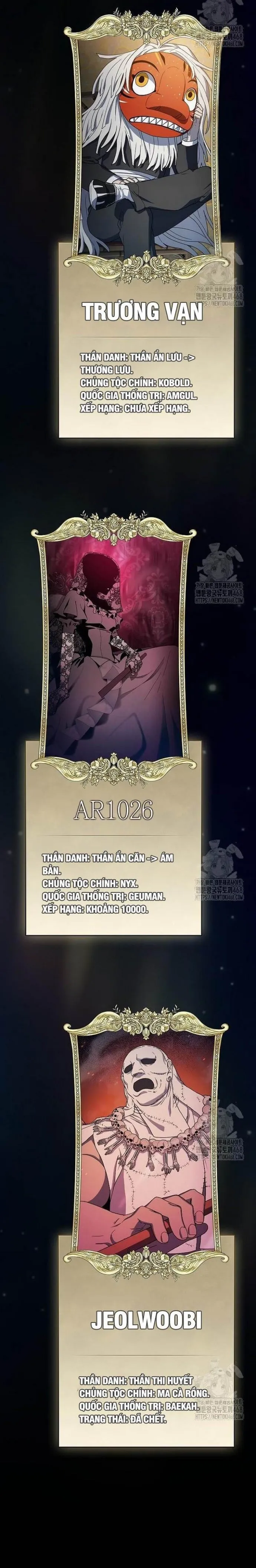 đọc truyện Nền Văn Minh Nebula Chương 82 ảnh 37 tại Thiên Thai Truyện