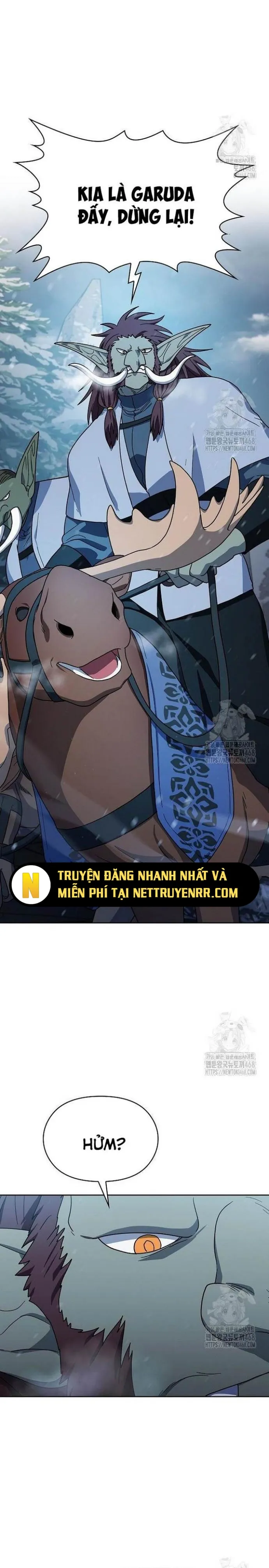 đọc truyện Nền Văn Minh Nebula Chương 82 ảnh 6 tại Thiên Thai Truyện