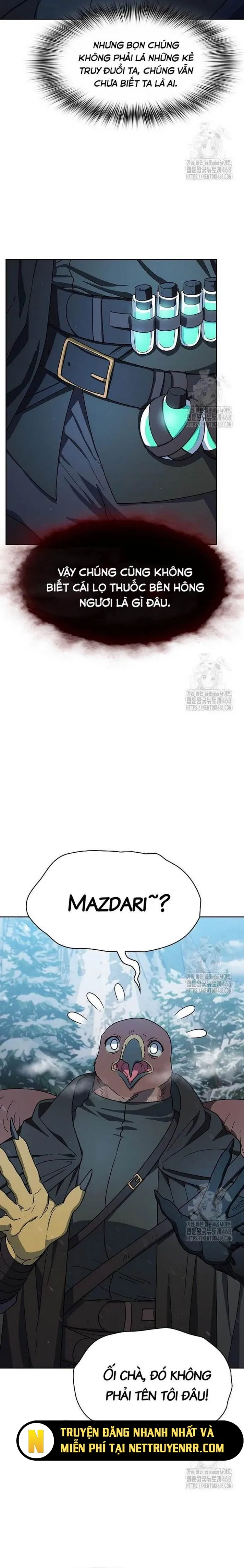 đọc truyện Nền Văn Minh Nebula Chương 82 ảnh 8 tại Thiên Thai Truyện