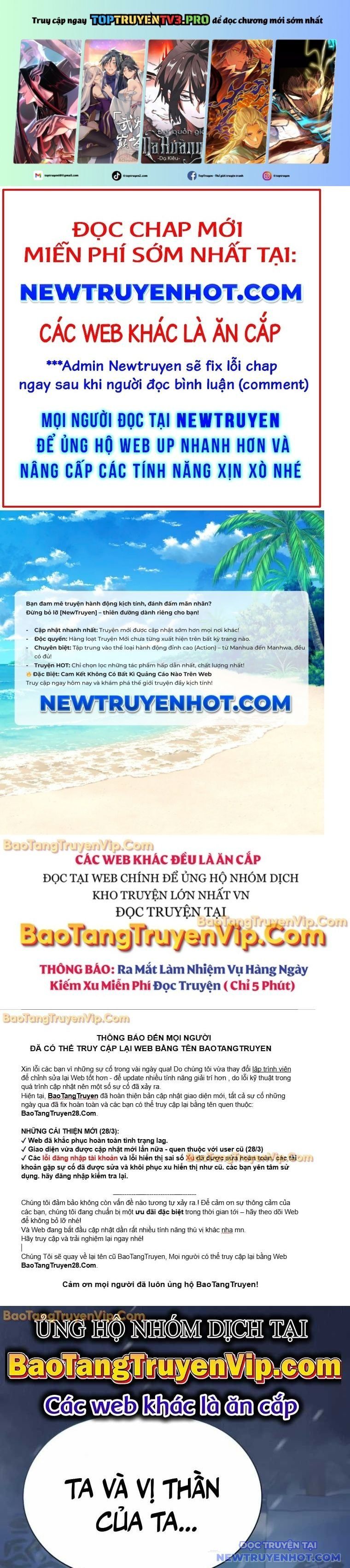 đọc truyện Nền Văn Minh Nebula Chương 83 ảnh 3 tại Thiên Thai Truyện