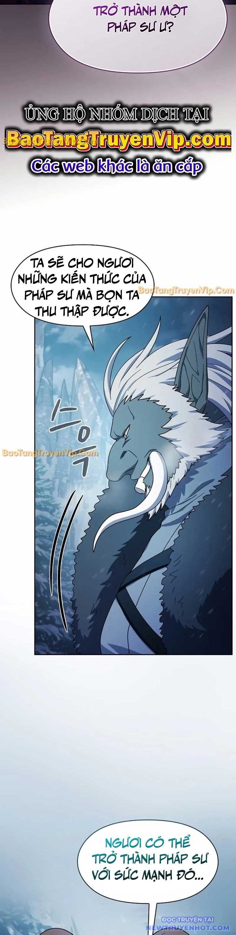 đọc truyện Nền Văn Minh Nebula Chương 83 ảnh 13 tại Thiên Thai Truyện