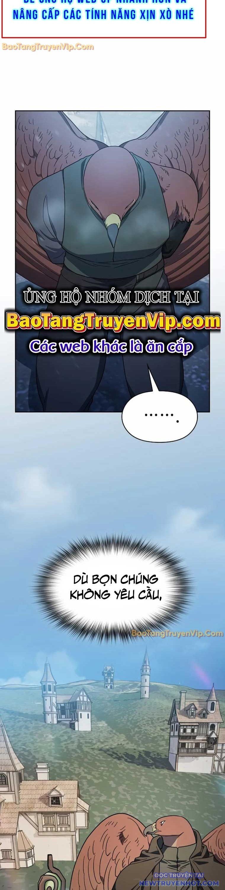 đọc truyện Nền Văn Minh Nebula Chương 83 ảnh 15 tại Thiên Thai Truyện