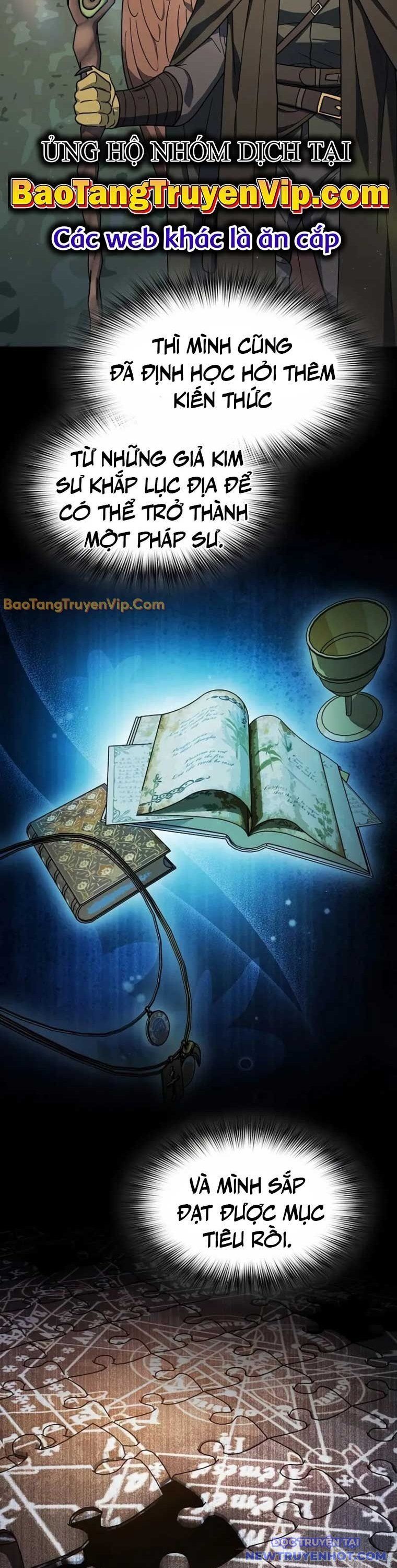 đọc truyện Nền Văn Minh Nebula Chương 83 ảnh 16 tại Thiên Thai Truyện