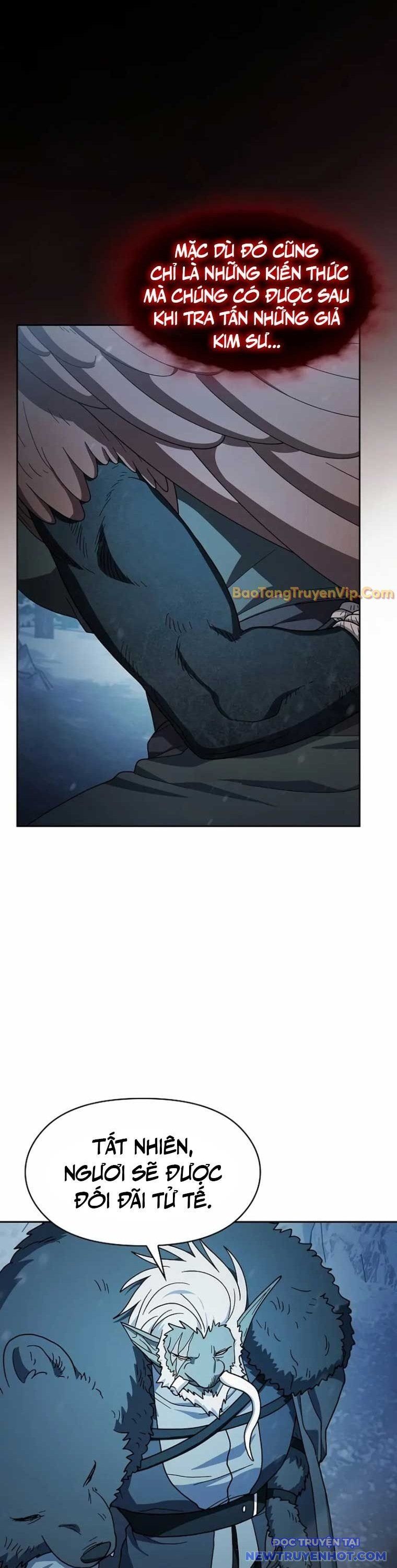 đọc truyện Nền Văn Minh Nebula Chương 83 ảnh 18 tại Thiên Thai Truyện