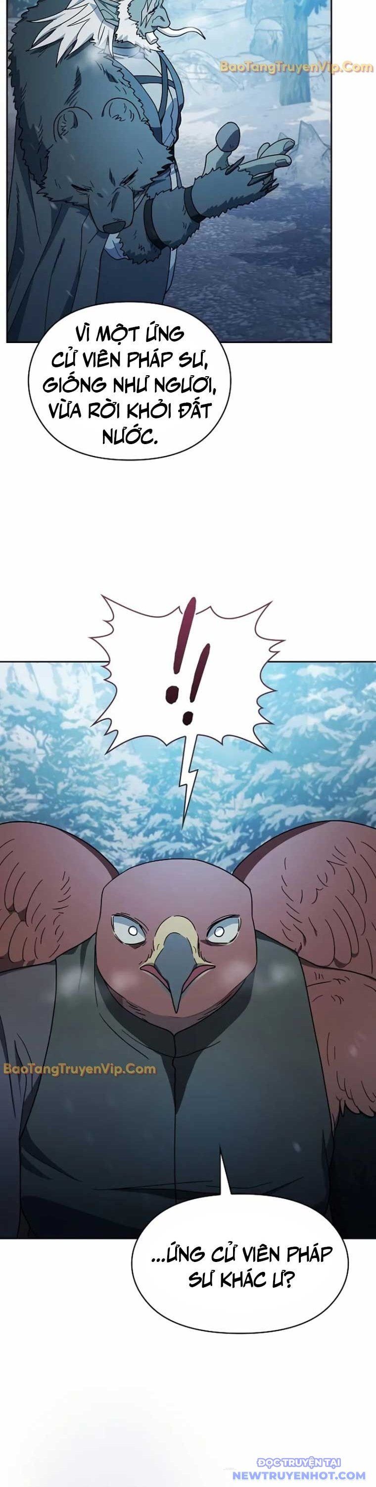 đọc truyện Nền Văn Minh Nebula Chương 83 ảnh 21 tại Thiên Thai Truyện