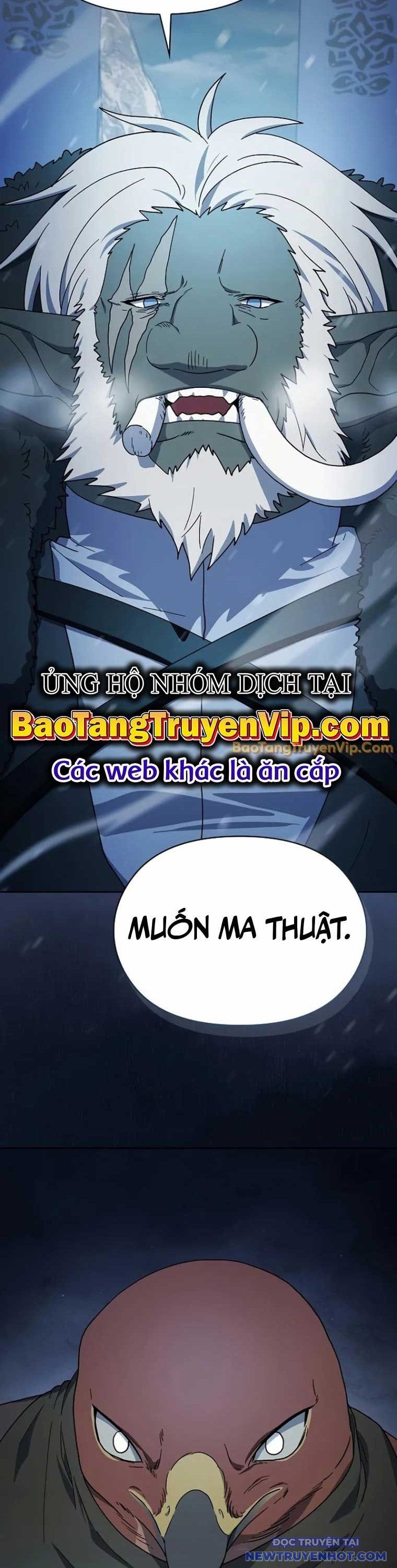 đọc truyện Nền Văn Minh Nebula Chương 83 ảnh 4 tại Thiên Thai Truyện