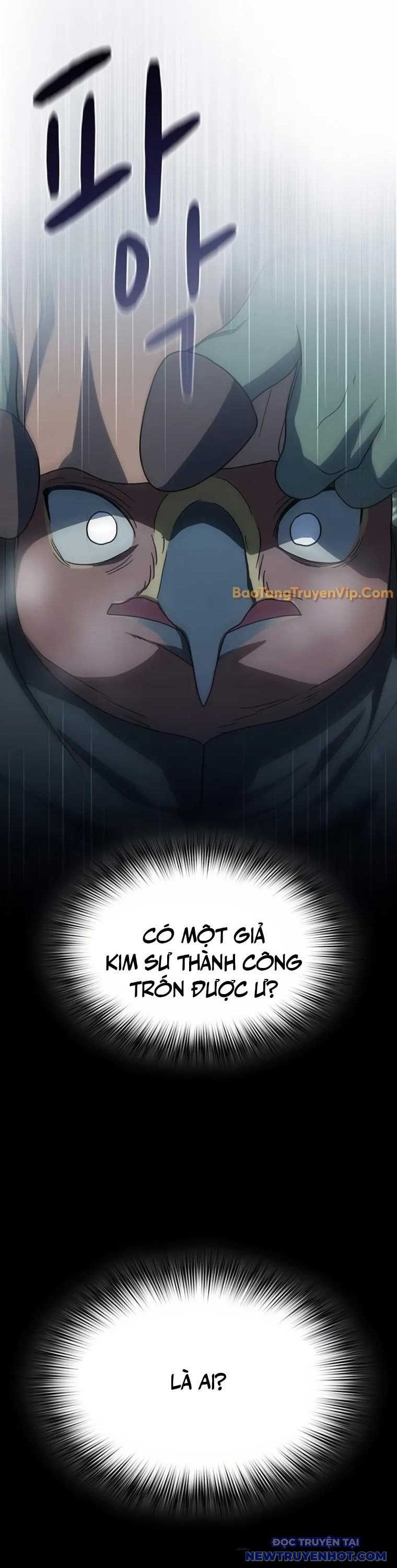 đọc truyện Nền Văn Minh Nebula Chương 83 ảnh 22 tại Thiên Thai Truyện