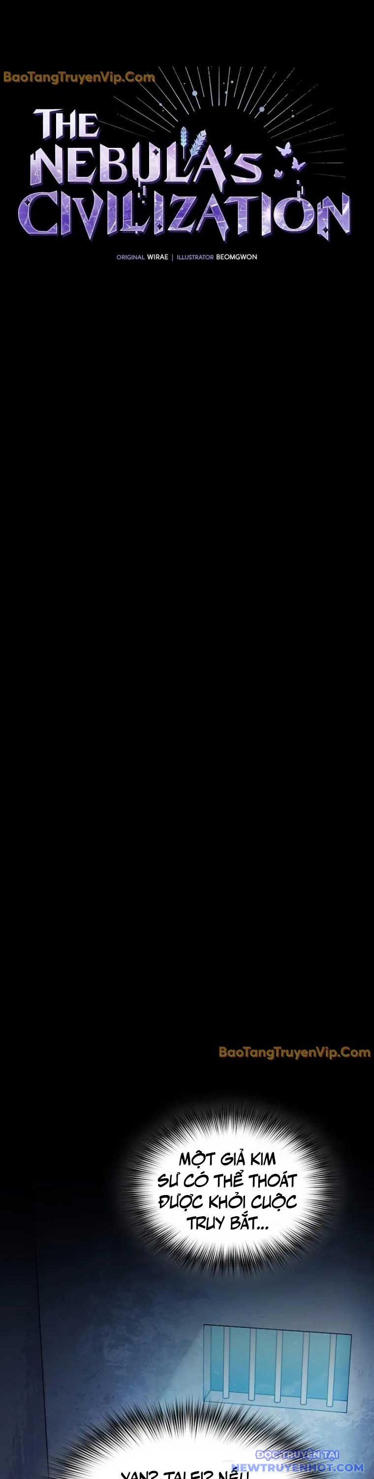 đọc truyện Nền Văn Minh Nebula Chương 83 ảnh 23 tại Thiên Thai Truyện