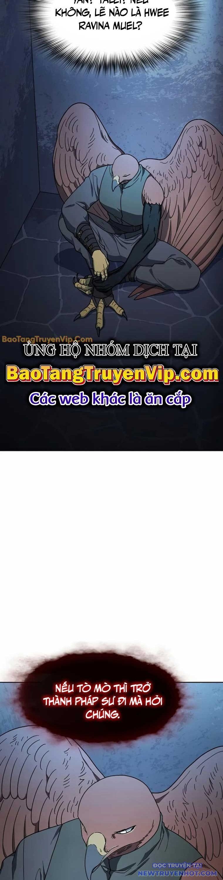 đọc truyện Nền Văn Minh Nebula Chương 83 ảnh 24 tại Thiên Thai Truyện