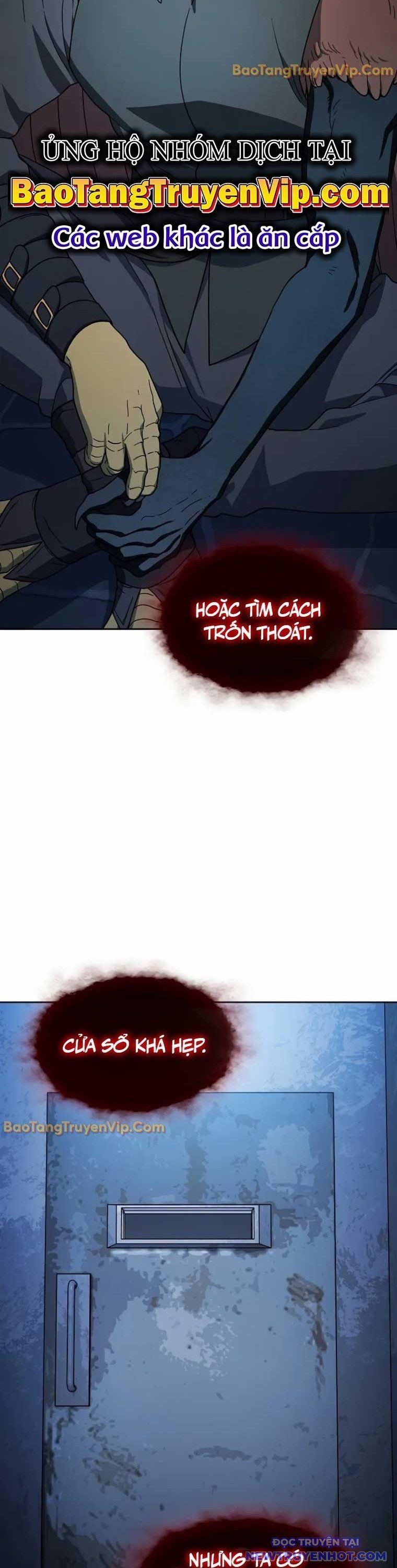 đọc truyện Nền Văn Minh Nebula Chương 83 ảnh 25 tại Thiên Thai Truyện