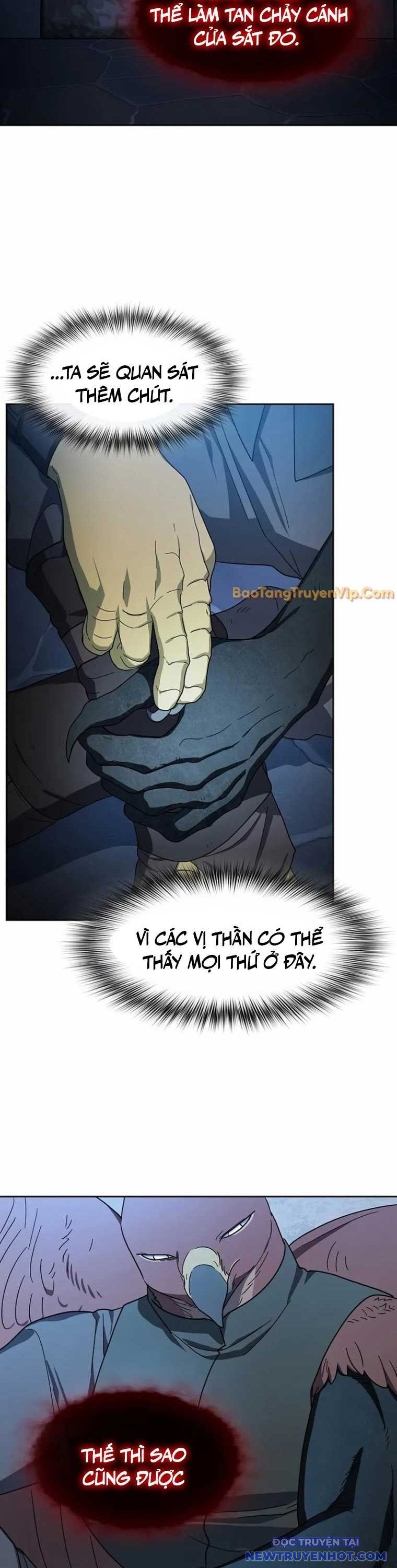 đọc truyện Nền Văn Minh Nebula Chương 83 ảnh 26 tại Thiên Thai Truyện