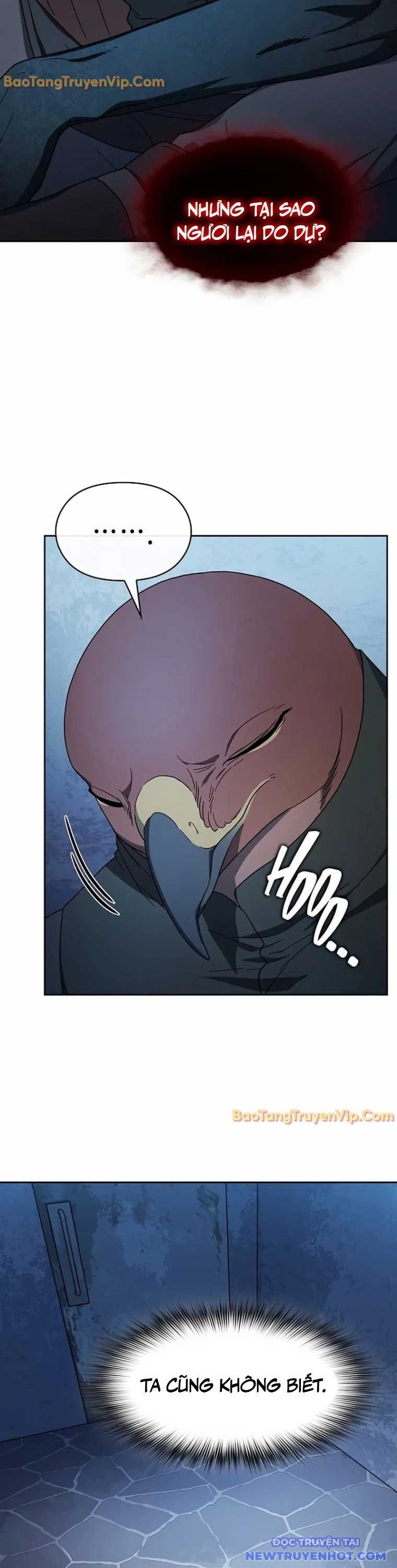 đọc truyện Nền Văn Minh Nebula Chương 83 ảnh 27 tại Thiên Thai Truyện