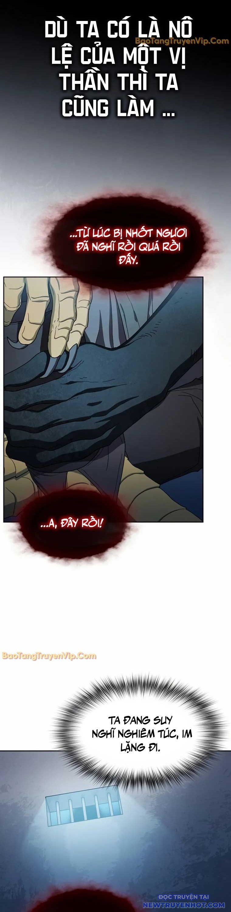 đọc truyện Nền Văn Minh Nebula Chương 83 ảnh 29 tại Thiên Thai Truyện