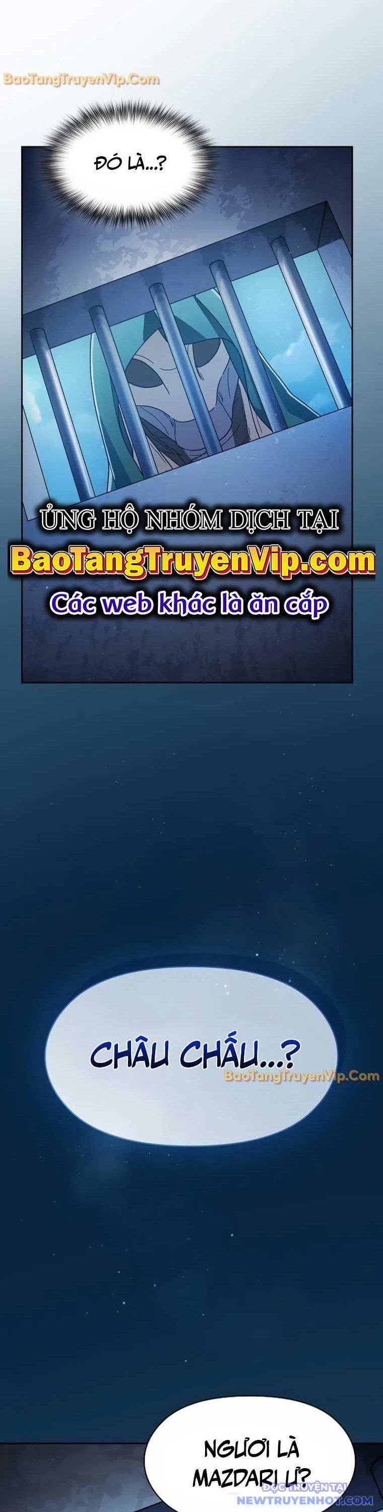 đọc truyện Nền Văn Minh Nebula Chương 83 ảnh 31 tại Thiên Thai Truyện