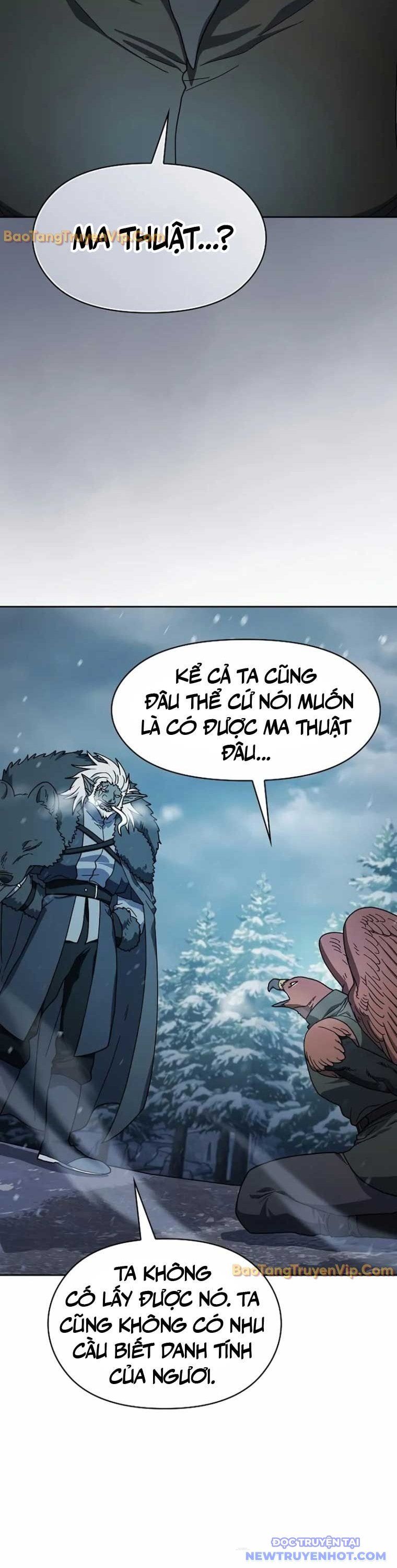 đọc truyện Nền Văn Minh Nebula Chương 83 ảnh 5 tại Thiên Thai Truyện