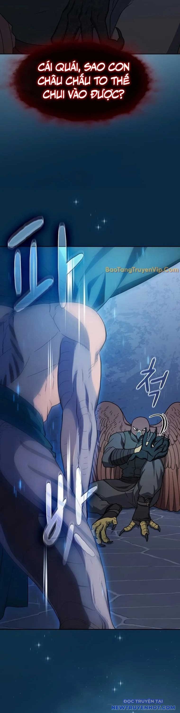 đọc truyện Nền Văn Minh Nebula Chương 83 ảnh 33 tại Thiên Thai Truyện