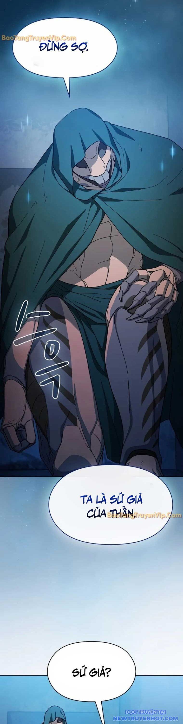 đọc truyện Nền Văn Minh Nebula Chương 83 ảnh 34 tại Thiên Thai Truyện