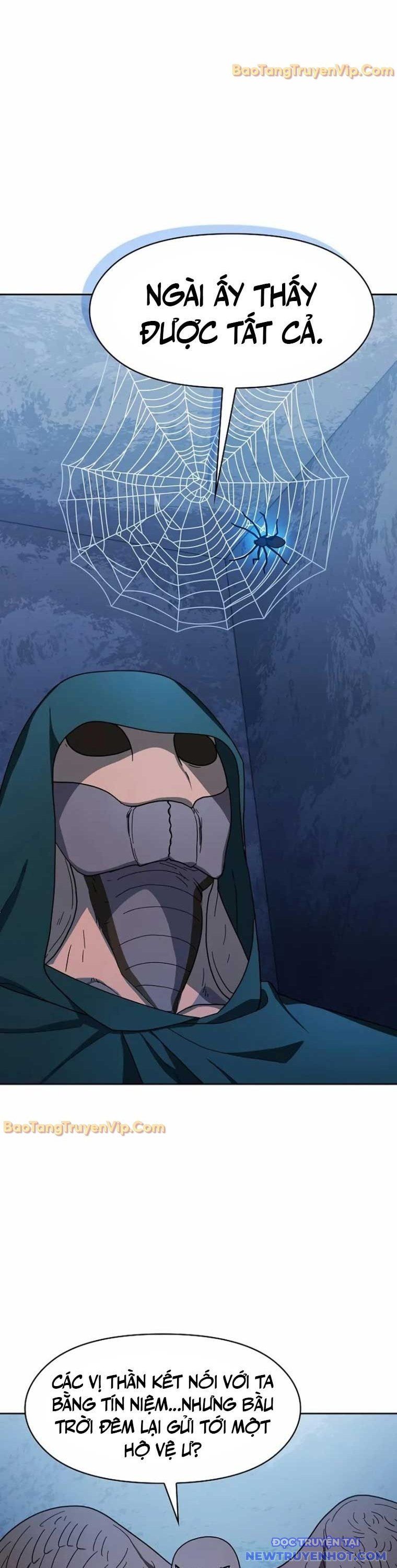 đọc truyện Nền Văn Minh Nebula Chương 83 ảnh 36 tại Thiên Thai Truyện